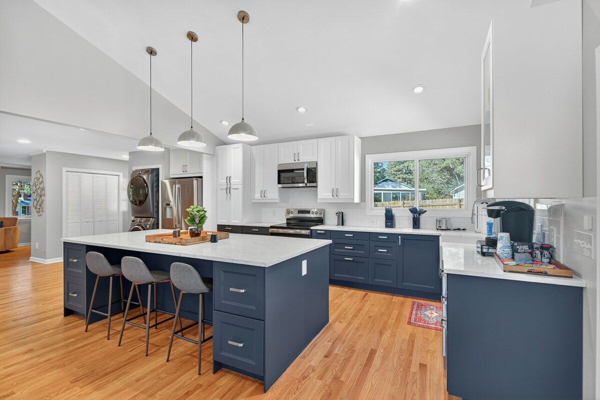 Imagen de perfil del propietario o de la propietaria