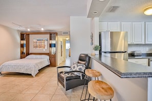2 habitaciones, wifi y ropa de cama 
