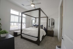 1 quarto, Wi-Fi, roupa de cama