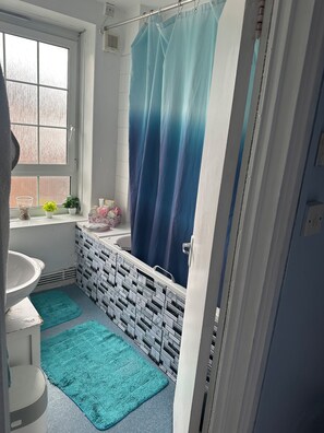 ヘアドライヤー、トイレットペーパー