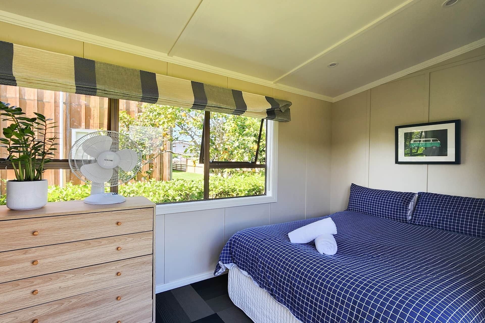 3 chambres, Wi-Fi, draps fournis