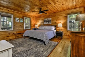 3 dormitorios, tabla de planchar con plancha, wifi gratis