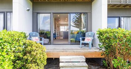 Sea Views at Seven - Whitianga