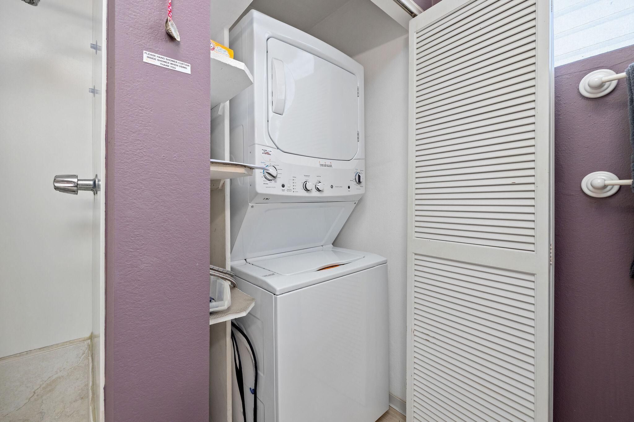 Condo, 2 Queen Beds (Kksr#6301 Ocean/Golf Course Views, To) | Interior