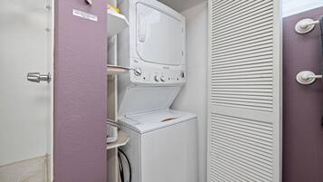 Condo, 2 Queen Beds (Kksr#6301 Ocean/Golf Course Views, To) | Interior