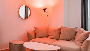 Sala d'estar