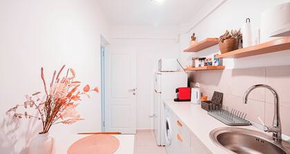 Green Stay - Palas Campus by SevenStone