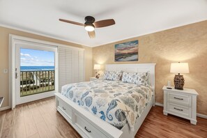 3 soverom, strykejern/-brett, wi-fi (inkludert) og sengetøy