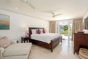 4 Schlafzimmer, Bügeleisen/Bügelbrett, WLAN, Bettwäsche