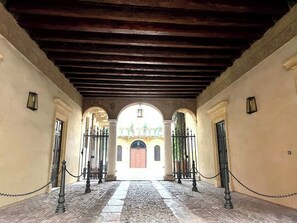 Interior - Mercuzio’s Dream - With 5 Rooms near the Arena (Verona)