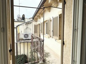 Interior - Mercuzio’s Dream - With 5 Rooms near the Arena (Verona)