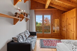 تلفزيون، كُتُب