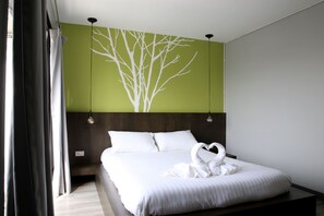 Unclassified image, 4 of 20, button - L Residence Ngamwongwan (Nonthaburi)