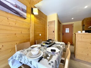 Speisen