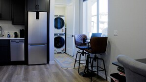 Unclassified image, 2 of 20, button - New Cozy Fully Furnished Studio Lone Tree (Lone Tree)