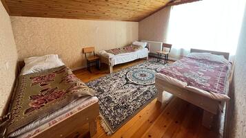 Bügeleisen/Bügelbrett