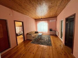 Televisión de pantalla plana, reproductor de DVD