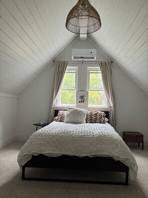 4 camere, una scrivania, Wi-Fi gratuito, lenzuola