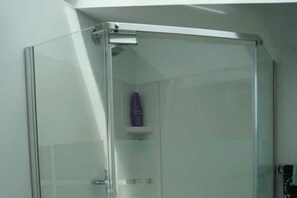 Bathroom - Atlantic Oasis (Halifax)