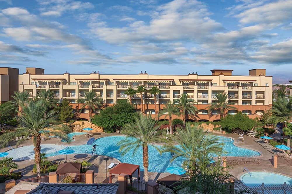 Las Vegas Condos