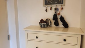 Niet-geclassificeerde afbeelding, 4 van 11, knop