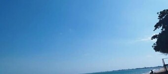 Beach house in Cabo Frio