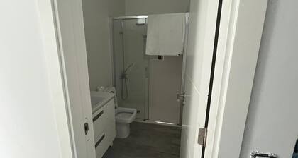 La Casa de Pozo 1 - Spacious Double Room with mountain views