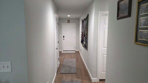 Interior - 2+bdrm Caldwell Near Freeways 84/55 Nampa restaurants shopping cats only allowed (Caldwell)