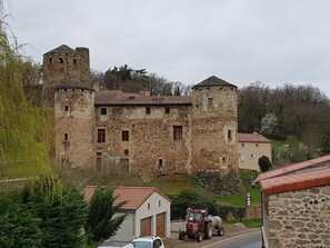 Diversos