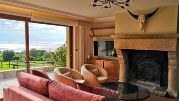 Télévision, imprimantes