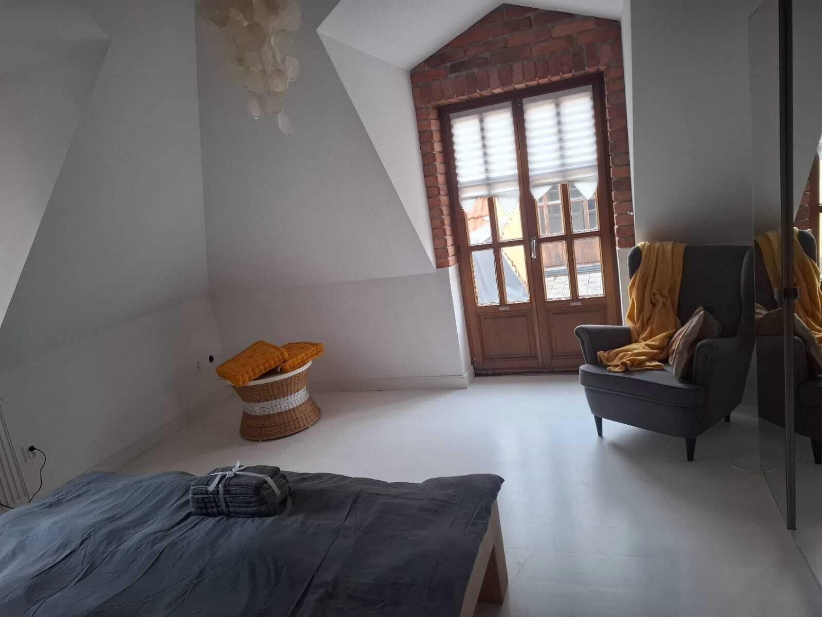 Superior Villa, 4 Bedrooms, Non Smoking, Garden View | Desk, laptop workspace, iron/ironing board, free WiFi