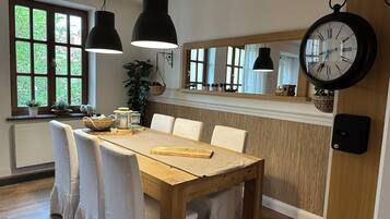 Comedor