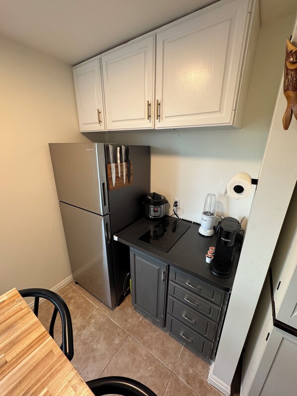 焗爐、爐具、洗碗機