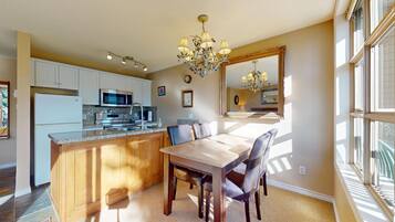 Apartment | 1 bedroom