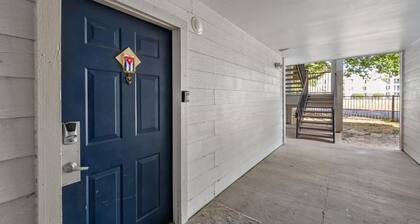 THE LITTLE HAVANA AT RIVERSIDE #11