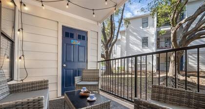 The little habana at riverside