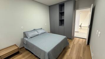 Zimmer