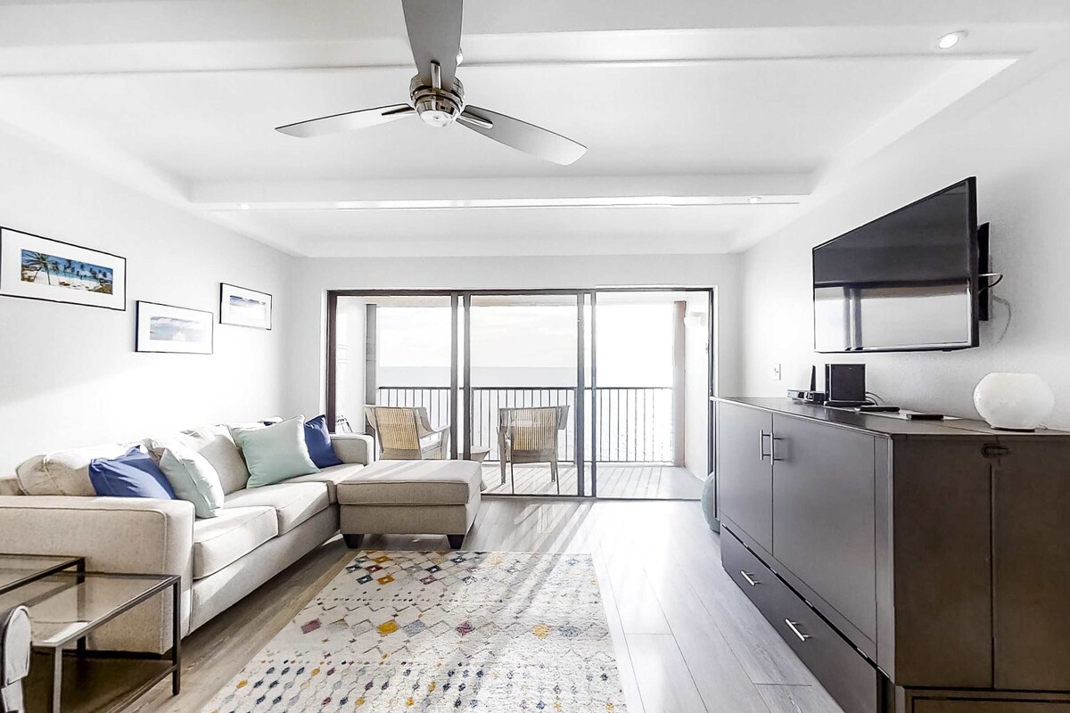 Imagem do perfil do anfitrião