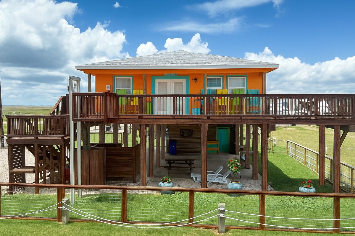 Imagem do perfil do anfitrião