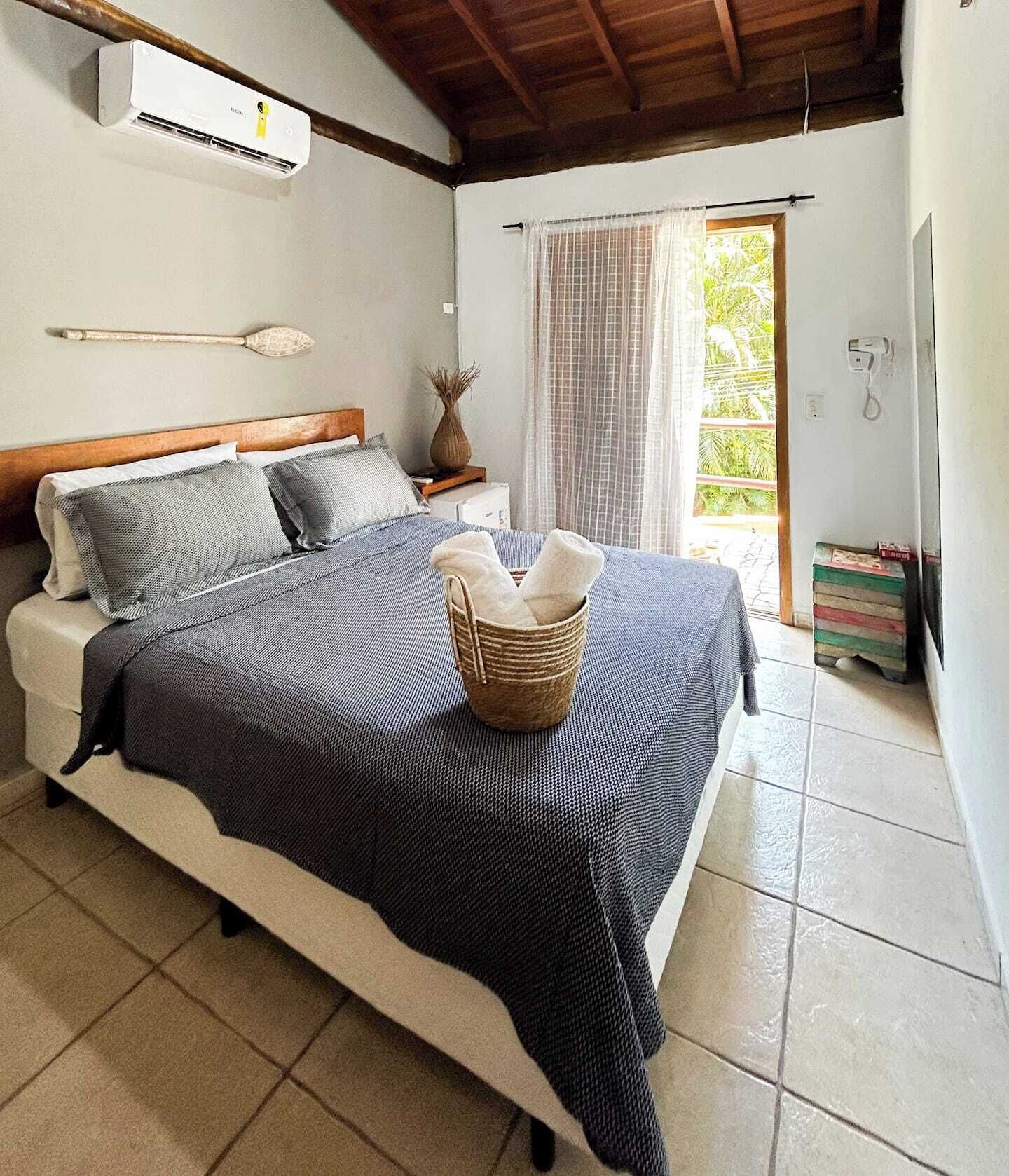 Comfort Suite, Mountain View | Free WiFi