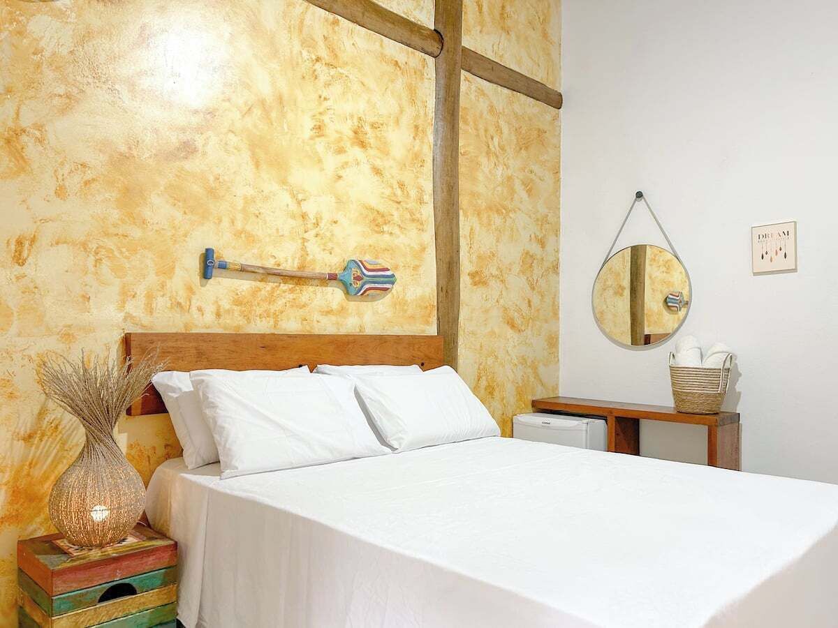 Comfort Suite, Mountain View | Free WiFi