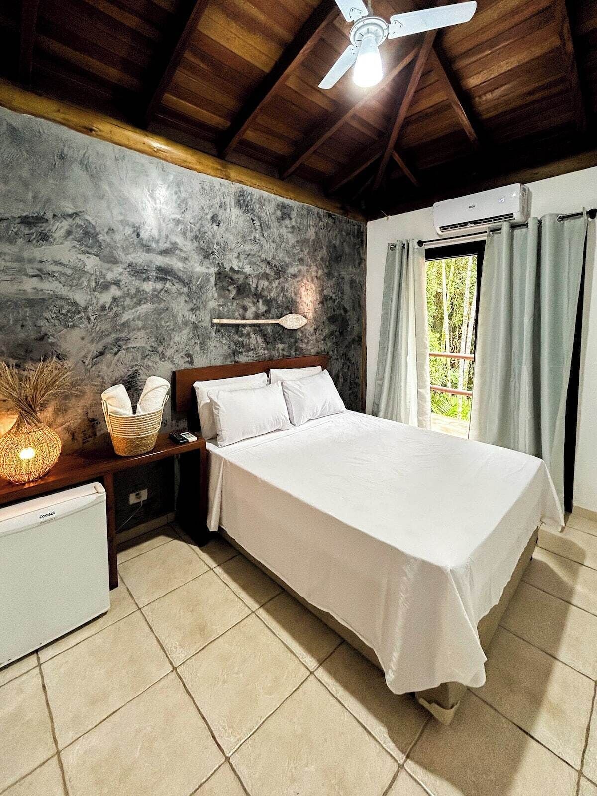 Comfort Suite, Mountain View | Free WiFi