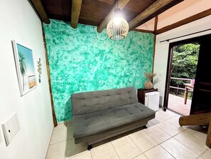 Free WiFi - Pousada Aimê Maresias (São Sebastião)