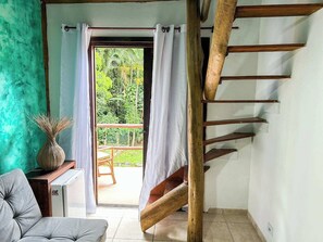 Comfort Twin Room, River View | Free WiFi