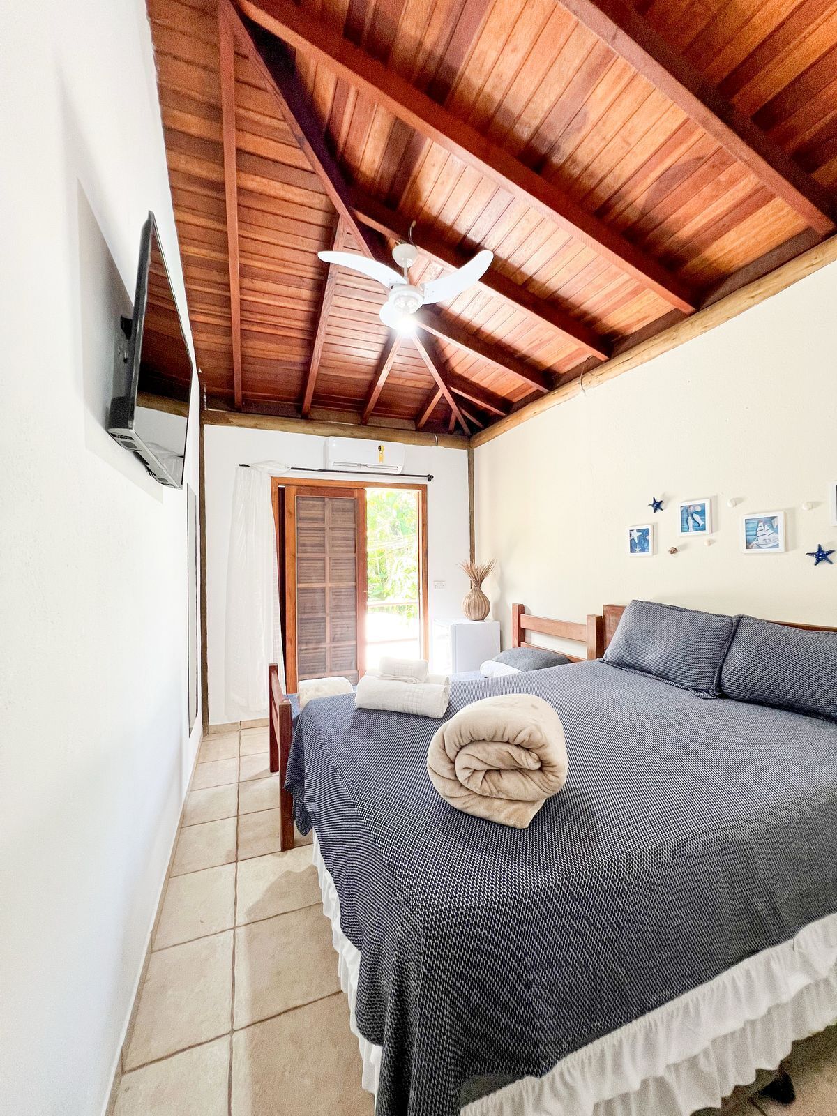 Comfort Suite, Mountain View | Free WiFi