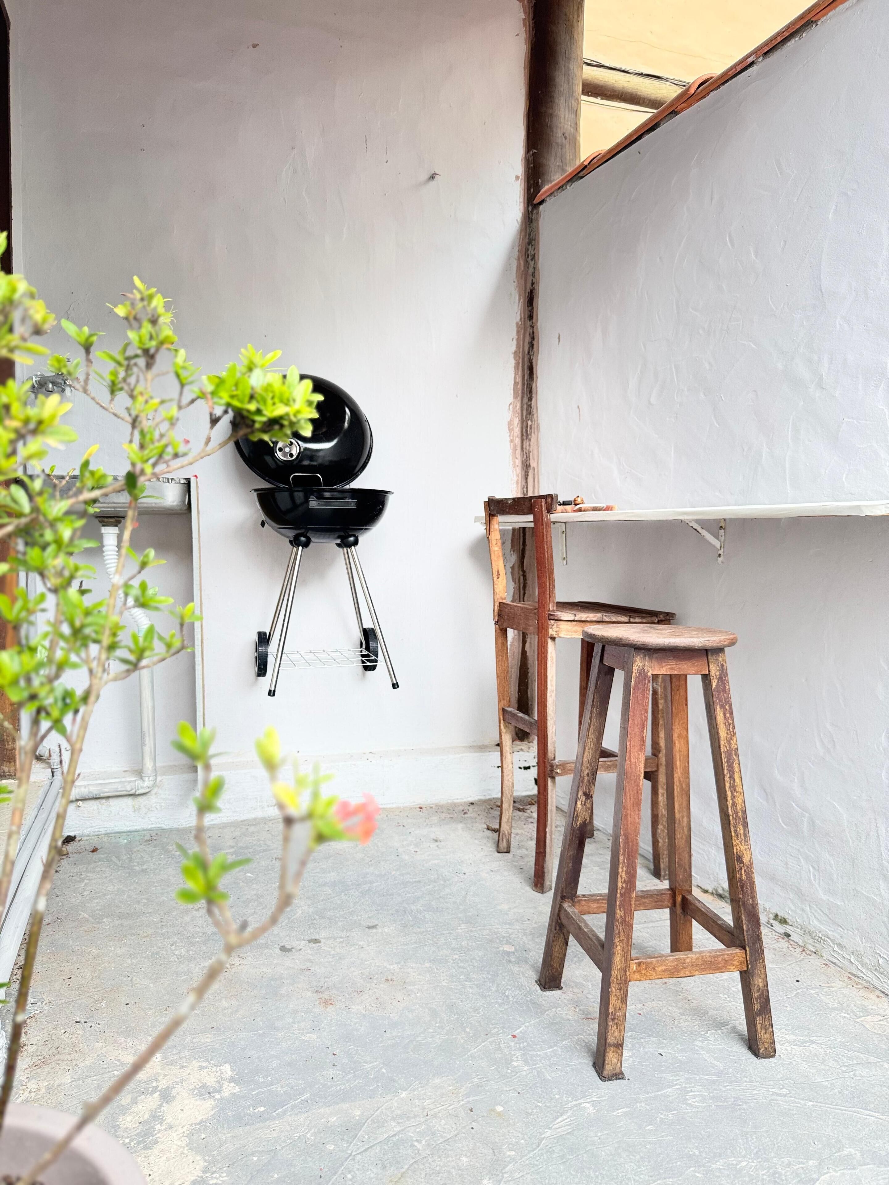 Casa Confort | Wifi gratis