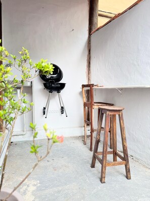 Comfort House | Free WiFi - Pousada Aimê Maresias (São Sebastião)