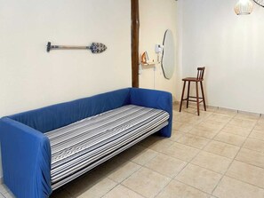 Comfort-talo | Ilmainen Wi-Fi