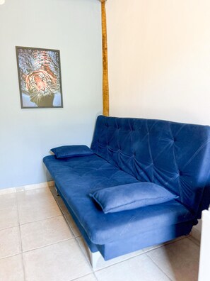 Comfort szoba két külön ággyal, kilátással a hegyre | Ingyenes wifi