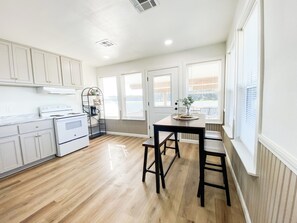 Servei de restauració